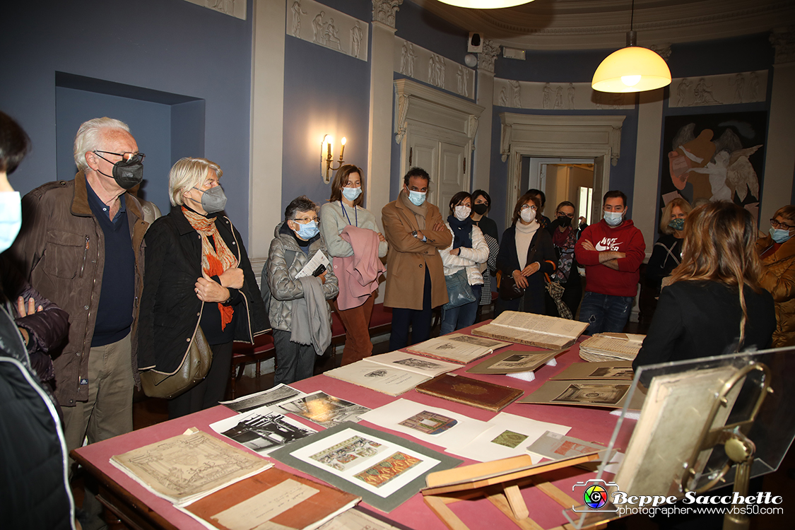 VBS_4555 - I Tesori dell'Accademia Albertina - Disegnare la Città.jpg